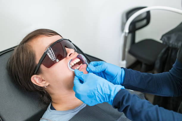 Best Knocked-Out Tooth Emergency  in Camp Hill, PA